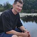 Знакомства: Александр, 33 года, Ижевск