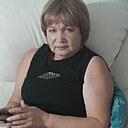 Знакомства: Вера, 65 лет, Чебоксары