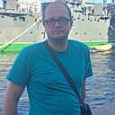 Знакомства: Олег, 43 года, Железнодорожный