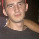 Знакомства: Алибек, 32 года, Пятигорск
