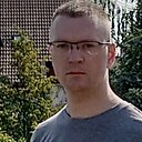 Знакомства: Илья, 38 лет, Великий Новгород