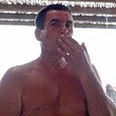 Знакомства: Doru, 51 год, Палермо