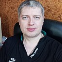 Знакомства: Александр, 43 года, Иловля
