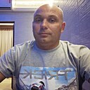 Знакомства: Павел, 42 года, Вышний Волочек