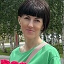 Знакомства: Наталья, 43 года, Когалым