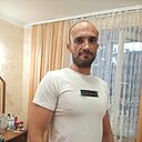 Знакомства: Vbs, 40 лет, Кропивницкий