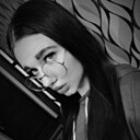 Знакомства: Анастасия, 20 лет, Слуцк