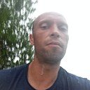 Знакомства: Александр, 38 лет, Клин