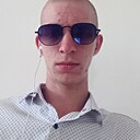 Знакомства: Даниил, 20 лет, Усть-Каменогорск