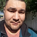Знакомства: Марат, 33 года, Омск
