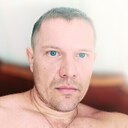 Знакомства: Сергей, 39 лет, Днепр