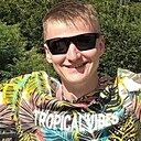 Знакомства: Роман, 30 лет, Краснотурьинск