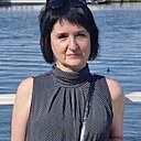 Знакомства: Ольга, 50 лет, Судиславль