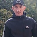 Знакомства: Мишаня, 40 лет, Верхняя Пышма