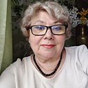 Знакомства: Ирина, 69 лет, Киселевск