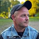 Знакомства: Николай, 41 год, Новополоцк