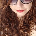 Знакомства: Наташа, 39 лет, Могилев