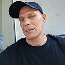 Знакомства: Михаил, 41 год, Екатеринбург