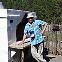 Знакомства: Игнат, 65 лет, Копейск