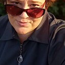 Знакомства: Светлана, 50 лет, Пенза