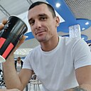 Знакомства: Санечек, 32 года, Кореновск