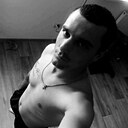 Знакомства: Санечек, 32 года, Псебай