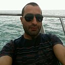 Знакомства: Сevo, 37 лет, Забайкальск