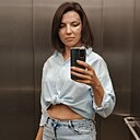 Знакомства: Мария, 43 года, Гатчина