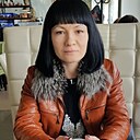 Знакомства: Юлия, 44 года, Вологда