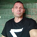 Знакомства: Илья, 42 года, Орехово-Зуево