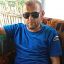 Знакомства: Николай, 41 год, Энгельс