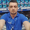 Знакомства: Валерий, 39 лет, Днепр