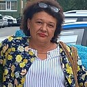 Знакомства: Маруся, 55 лет, Бреды