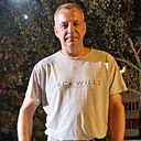 Знакомства: Максим, 50 лет, Белгород