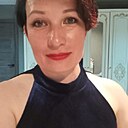 Знакомства: Любовь, 40 лет, Белово