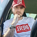 Знакомства: Александр, 42 года, Шахты