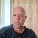 Знакомства: Иван, 44 года, Рязань