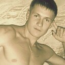 Знакомства: Иван, 35 лет, Киров