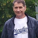 Знакомства: Вадим, 61 год, Абакан