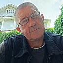 Знакомства: Андрей, 51 год, Череповец