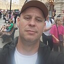 Знакомства: Сергей, 41 год, Ступино