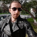 Знакомства: Сергей, 33 года, Екатеринбург