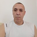 Знакомства: Олег, 51 год, Петропавловск