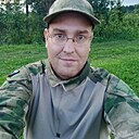 Знакомства: Кирилл, 29 лет, Игра