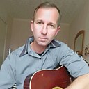 Знакомства: Алексей, 46 лет, Городец