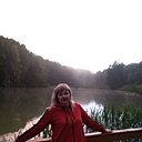 Знакомства: Ольга, 58 лет, Строитель (Белгородская Обл)
