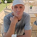 Знакомства: Колян, 45 лет, Комрат