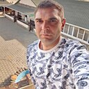 Знакомства: Ваня, 37 лет, Иваново