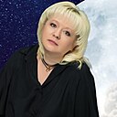 Знакомства: Ирина, 55 лет, Смоленск