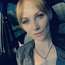 Знакомства: Елена, 30 лет, Калуга